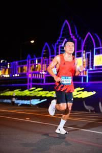 BIB: 43286
                            <button type="button" onclick="openModal(22861076)" class="btn btn-primary btn-sm float-right btn-popup" data-toggle="modal" data-target=".modal-high-quality">
                        <i class="fas fa-shopping-cart"></i> Add to Cart
                    </button>
                                            <button type="button" onclick="isThisMe(22861076, true)" class="btn btn-success btn-sm float-right btn-popup btn-isme hidden" data-toggle="tooltip" data-placement="bottom" title="นี่คือรูปของคุณใช่ไหม คลิกที่นี่เพื่อเอาเข้าอัลบั้ม">
                        <i class="fas fa-plus"></i> Add to album
                    </button>
                    <button type="button" onclick="isThisMe(22861076, false)" class="btn btn-warning btn-sm float-right btn-popup btn-isnotme hidden">
                        <i class="fas fa-ban"></i> Remove from album
                    </button>